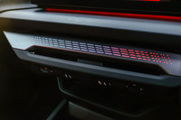 BMW M235 xDriveグランクーペ（後編）の画像