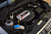 第2回：“走り自慢”も“癒やし系”も選べます輸入車チョイ乗りリポート～400万円から600万円編～の画像