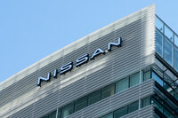 日産がロシア市場における事業から撤退を決定