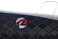 マツダが「ロードスター」の限定モデル「12R」を発表【東京オートサロン2025】の画像