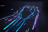 英マクラーレンが“プレミア”発表宣言？【パリサロン2012】