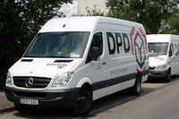 「デリバリーバン」の光と影