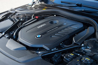 フォトギャラリー | DRIVING LUXURY～比類なきラグジュアリー～