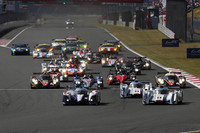 （写真＝トヨタ自動車）