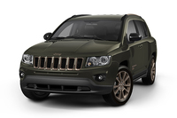 「コンパス 75th Anniversary Edition」