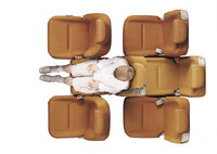 第145回：これはカーコミニュケーション革命だ!?エディックスに関するいち考察の画像