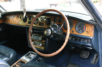 第210回：コージのロールス日記（その4） な、なんと！生まれ変わってしまいましたっ!!の画像