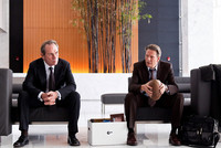 『カンパニー・メン』
    9月23日（金）より、ヒューマントラストシネマ有楽町ほか全国公開。
    配給：日活