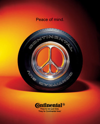 第88回：ホイールが主張するブランド（前編）の画像