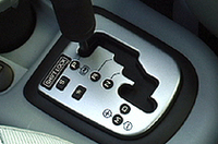 【Movie】シトロエン「C3」試乗会から（その2）の画像