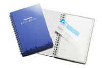 『CAR GRAPHIC』50周年記念グッズ、プレゼント！の画像