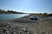 日本において10年ぶりの復活を遂げた「ナナマル」は、2015年6月末生産分までの限定販売となる。