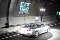 第344回：コージの考察「新型GT-Rはなぜウケてるのか？」それは“スーパーカー日本代表”だからである！の画像