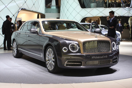 �x���g���[�̓W���l�[�u�V���[2016�i�J�Ê��ԁF2016�N3��1���`3��13���j�ŁA�t���b�O�V�b�v�T���[���u�~��...