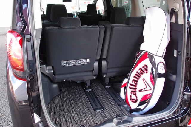 新型トヨタ アルファード ヴェルファイア発売 ニュース Webcg