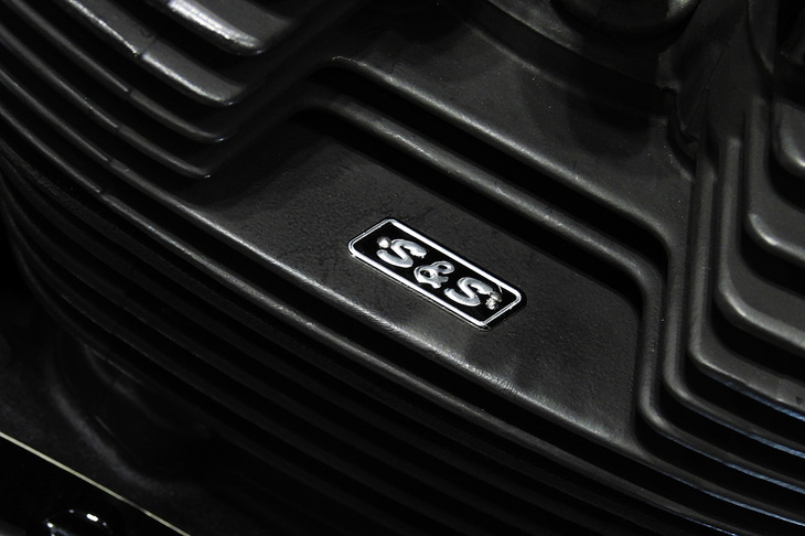 SAMURAI（SURESHOT）