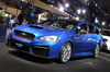 東京オートサロン2015（スバル 前編） 【画像・写真】9