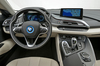 BMW i8（4WD/6AT）【海外試乗記】 その価値を探求せよ の画像11