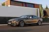 BMW 6シリーズ グランクーペ 【画像・写真】18