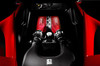 フェラーリ458イタリア 【画像・写真】13