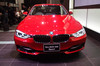 新型「BMW 3シリーズ」が日本上陸 【ニュース】 の画像5