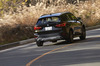BMW X1 xDrive20i xライン（4WD/8AT）【試乗記】 失ったものはなにもない の画像8