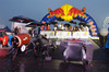 「第2回 RED BULL BOX CART RACE」の会場から 【画像・写真】20