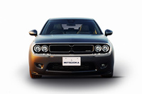 ケンメリ？　チャレンジャー？　議論百出の「ミツオカM55コンセプト」のデザインモチーフを探る