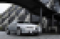 【お盆限定！】2006年上半期、『webCG』インプレッションランキング