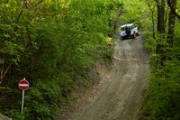 トヨタ流の“現地現物”のクルマづくりを徹底して実践する「ランドクルーザー」。その開発姿勢は、これからも受け継がれていく。