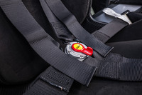 アルピーヌA110 R（MR/7AT）【試乗記】の画像