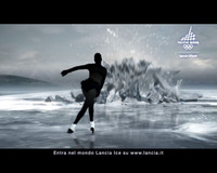 フィアット復活物語 第7章「有名人目白押し、これが最新イタリア版テレビCMだ！」（大矢アキオ）