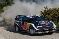 これが世界最高峰ラリーの“今”WRCの最新動向と日本ラウンド開催への課題