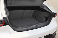 マツダ3ファストバックX Lパッケージ（FF/6AT）【試乗記】の画像