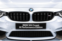 ブラックキドニーグリル