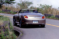 トヨタ・ソアラ【試乗記】の画像