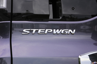 ホンダ・ステップワゴン スパーダ クールスピリット（FF/CVT）／ステップワゴンG（FF/CVT）【試乗記】の画像