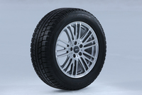 「トーヨーOBSERVE GSi-5」
    