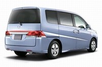 （写真＝小沢コージ）