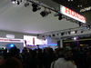 東京オートサロン2007（ホンダブース） 【画像・写真】1