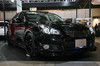 東京オートサロン2010展示車両5 【画像・写真】5