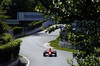 F1第9戦カナダGP(その1)(20) 【画像・写真】13