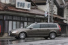 ボルボV70 T4 SE／V60 T4 R-DESIGN／XC60 T5 R-DESIGN【試乗記】 “ボルボ革命”の現場を見た！（前編） の画像2