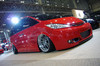 東京オートサロン2011展示車両13 【画像・写真】17