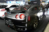 東京オートサロン2011展示車両18 【画像・写真】2