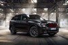 BMW M社設立50周年を記念する特別な「BMW X5／X6」限定発売