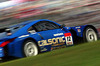 【SUPER GT 2006】第6戦鈴鹿、No.12カルソニックインパルZ、完勝で1000kmを制す！ 【ニュース】 の画像2