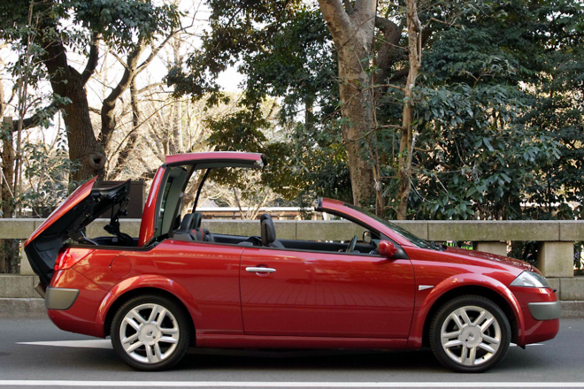 img_2ca292ac3efc5c8fc816cb995b