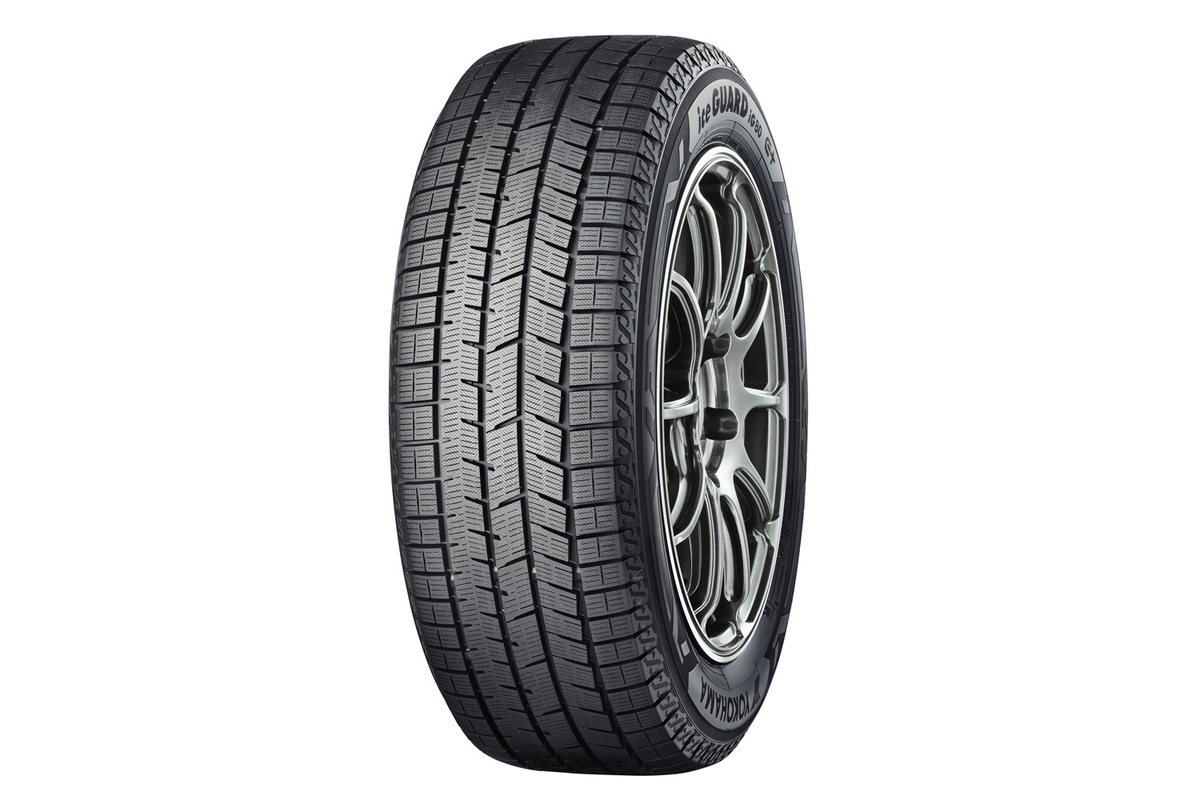 サマータイヤ ホイール4本セット BADX ロクサーニ マルチフォルケッタ MS3 ヨコハマ BluEarth ブルーアース GT (AE51) 245/35R20 タイヤホイールセットロクサーニ4本セット 新品 サマー