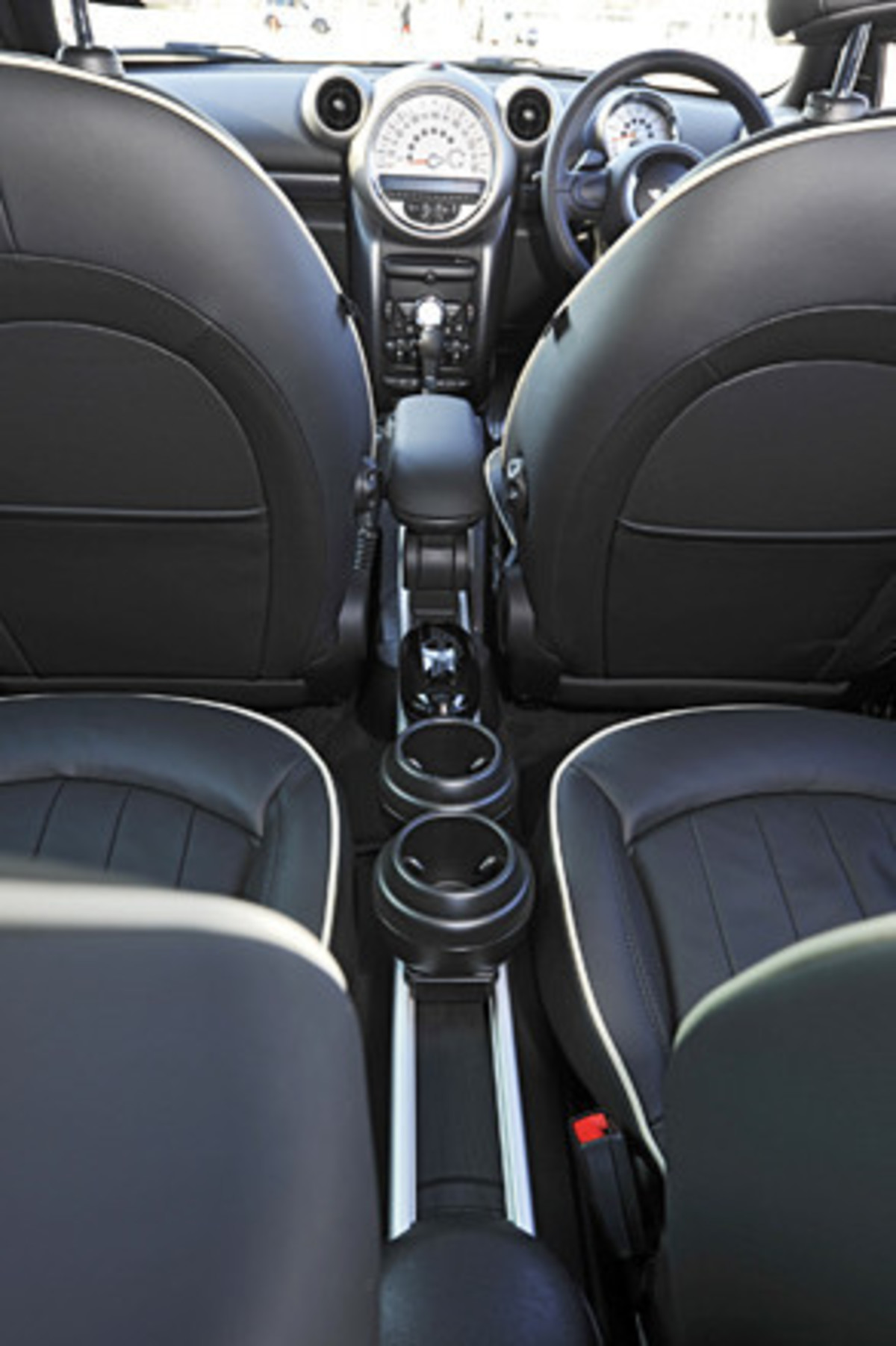 MINI クロースオーバー ミニ クーパーS にも取付可能●2way簡易アラーム img_2cfb46c2a7788dadcab0fb9da9